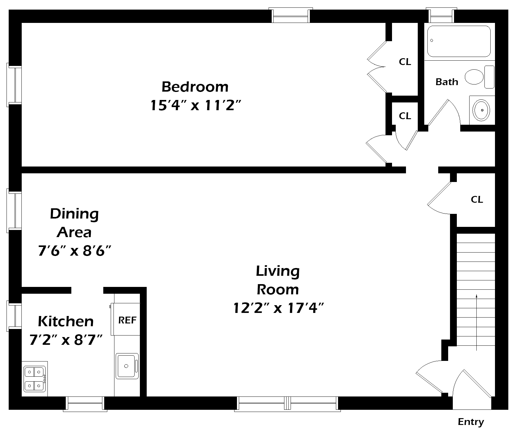 Clearview Gardens Floor Plans Fasci Garden